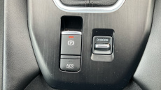 Nissan Qashqai 1.3 DiG-T MH N-Connecta 5dr Petrol Hatchback